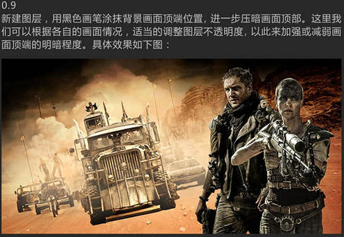 Universit?t Konstanz机械工程文凭证书